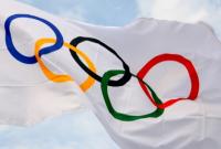 Еще две японские префектуры запретили зрителям посещать мероприятия Олимпийских игр
