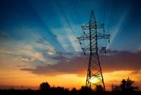Міненерго створює «чорний список» на ринку електроенергії: хто ризикує потрапити в нього