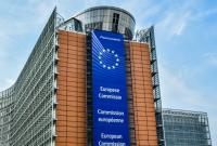 Еврокомиссия: страны ЕС имеют право ввести обязательную вакцинацию от COVID-19