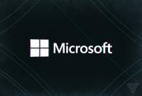 Microsoft покупает компанию RiskIQ, специализирующуюся на вопросах кибербезопасности