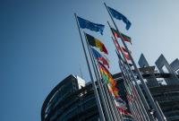 В Европарламенте предлагают не признавать выборы в России