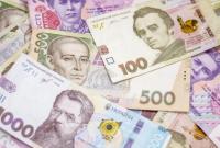 Около 60% украинских компаний планируют повысить зарплаты, снизить - только 1%