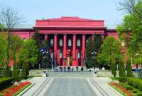 Названі кращі університети України 2021 року