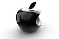 Сотрудники Apple заявляют, что компания отказывается от удалённой работы