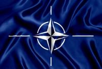Столтенберга может сменить Грибаускайте: названы кандидаты на пост генсека НАТО