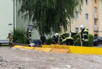 Потужні повені у Європі: сотні загиблих, зруйновані будинки та тисячі безвісти зниклих