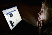 Facebook разрешил пользователям пожаловаться на друзей-экстремистов