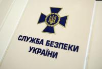 СБУ задержала первого "официального пирата" в истории Украины