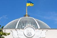 В Україні шукають новий формат переговорів по Донбасу