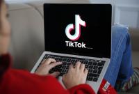 Нидерланды оштрафовали TikTok на 750 тысяч евро: названа причина