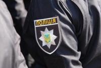 В Марьинке местный житель получил ранениея после обстрела оккупантов