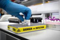 ООН призвала Китай сотрудничать с ВОЗ в расследовании происхождения коронавируса