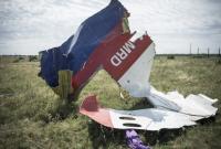 Нидерланды хотят депортировать пару, которая рассказала о причастности России к катастрофе MH17: причины