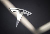 Tesla впервые за квартал заработала более миллиарда долларов