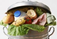Озвучено, скільки продовольства люди викидають у смітник