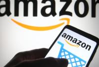 Нарушение закона о защите личных данных: Люксембург оштрафовал Amazon на 746 млн евро