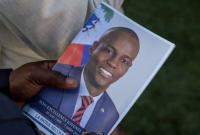 Бывший судья Верховного суда Гаити подозревается в убийстве президента