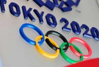Утвержден состав Олимпийской сборной Украины для участия в летней Олимпиаде в Токио