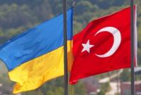 Более 20 направлений военного сотрудничества: Украина ратифицирует соглашение с Турцией