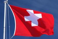 Швейцария расширила санкции против режима Лукашенко
