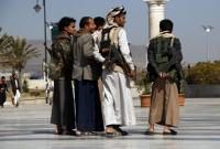 В столкновении с боевиками "Талибана" погибли четверо афганских полицейских