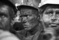 Кабмин выделил почти 400 млн грн для погашения зарплатного долга шахтерам