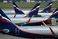 Россия продлевает остановку авиасообщения с Турцией до 21 июня