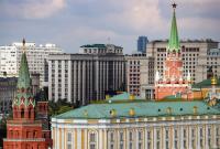 В Кремле заявили, что Россия не намерена отказываться от украинского транзита