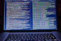 "Гибридные угрозы растут": Европарламент принял резолюцию по кибербезопасности