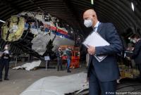 З Росії до України: суд показав шлях "Бука", який збив Boeing