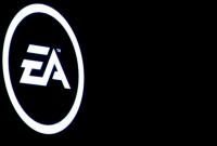Хакеры украли большое количество данных в геймерского гиганта Electronic Arts