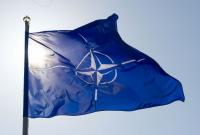 Десять стран НАТО израсходуют на военные нужды более 2% ВВП в 2021 году