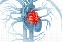 5 кардиологических препаратов, которые могут навредить другим органам