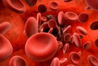 Ученые объяснили, почему при Covid-19 падает кислород в крови