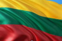 Литва открыла почетное консульство в Луцке