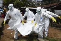Президент Конго заявляет, что больницы страны "переполнены" больными коронавирусом