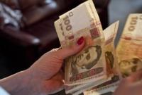Правительство завершило выплату «карантинных» 8 тысяч ФЛП