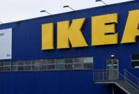 Суд во Франции оштрафовал IKEA на 1 млн евро из-за слежки за своими сотрудниками