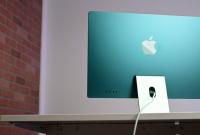 Ад перфекциониста: пользователи жалуются на кривые iMac