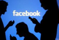 Facebook запускает искусственный интеллект для модерации комментариев