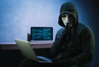 Российские хакеры используют Украину для подготовки атак на США, - Офис президента
