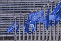 Евросоюз 21 июня примет пакет санкций в отношении Беларуси