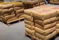 Наркотики: в Италии изъяли шесть тонн гашиша стоимостью 13 миллионов евро