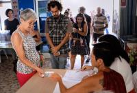 В Новой Каледонии пройдет третий референдум о независимости от Франции: названа дата