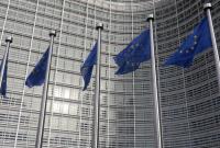 Еврокомиссия представила стратегию по укреплению Шенгенской зоны