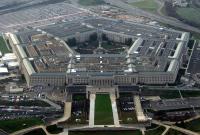 Пентагон расследует возможную утечку информации о ядерном арсенале США в Европе