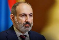 Партия Пашиняна побеждает на выборах в Армении после подсчета на всех участках