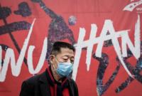 В США пригрозили КНР изоляцией в случае отказа в расследовании пандемии