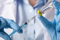 В России на фоне вспышки COVID будут отстранять от работы за отказ от прививки