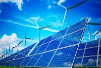 Правительство согласовало изменения на рынке альтернативной энергетики